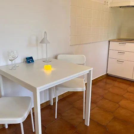 Bright & Quiet Haven - Private Parking - Sea La Seyne-sur-Mer