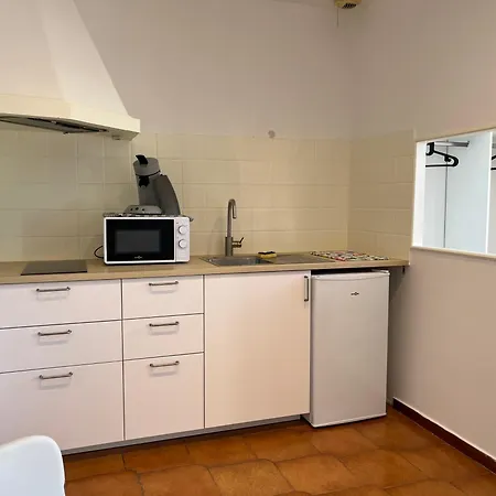 Bright & Quiet Haven - Private Parking - Sea * La Seyne-sur-Mer